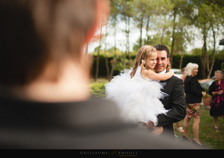 LetG - Guillaume Arnoult photographe mariage reportage Nantes-56